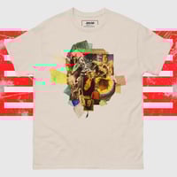 Image 4 of "Life is Absyrd" Unisex classic tee