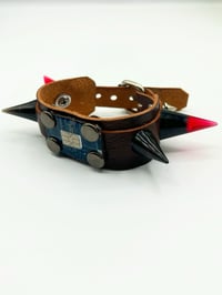 Image 3 of DeCUNTstruct