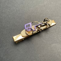 Image 1 of Barrette « GIOCONDA »