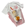 DUMPLINGS EP BUNDLE