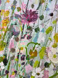 Image 12 of Wild Flower Festival