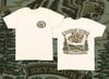 BEAR TEE