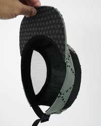 Image 7 of 5ashiko II