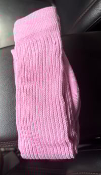 Image 2 of socks variety