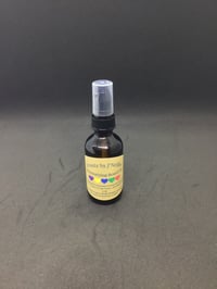 Image 3 of Beard Oil