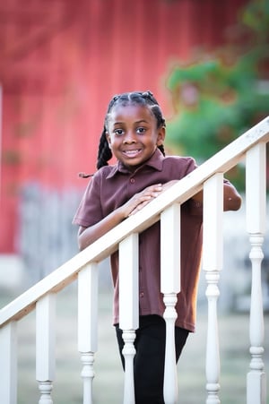 Image of Outdoor 25- or 55-Minute Session