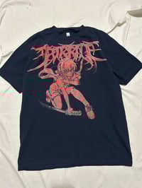 Image 1 of Fve178 (L)