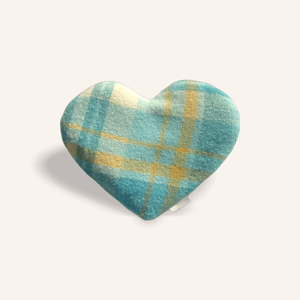 Image of Wheatpack - Blue,Yellow and Cream