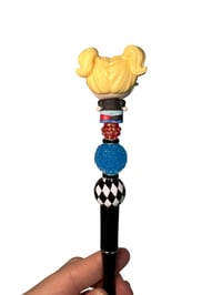 Image 3 of HQ Pen