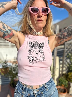 WEIRD GANG teeshirt