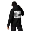 Konnexion Glitch - Unisex Hoodie