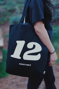 Image 2 of tote