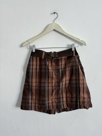 Image 5 of Tommy Hilfiger skirt // 38