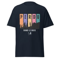 Image 2 of T-shirt 35