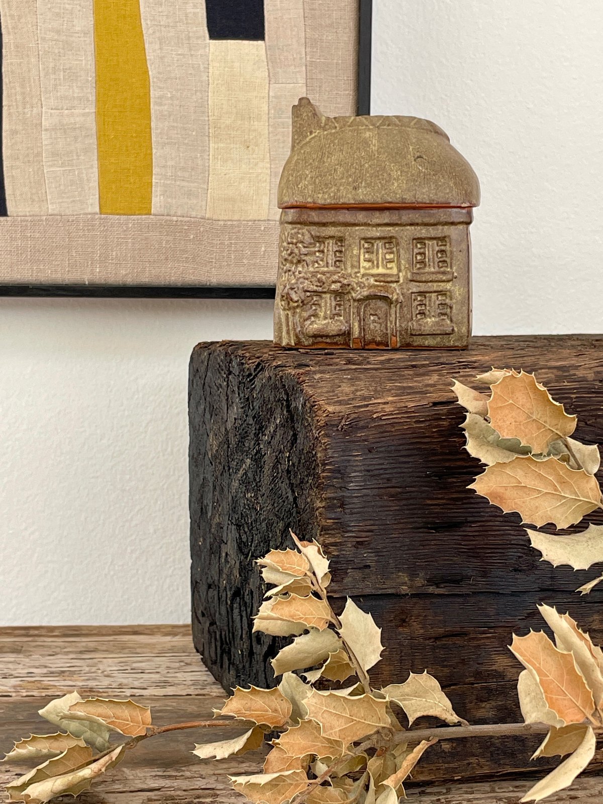 CERAMICS | Den & Delve Shop