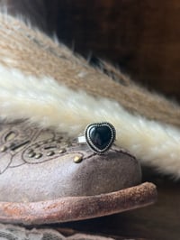 Image 1 of The Raven Heart