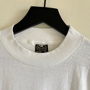 Image of 'Perrier: Earth's First Soft Drink' T-Shirt