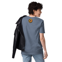 Image 4 of FAKE SMILE COLLECTION #2