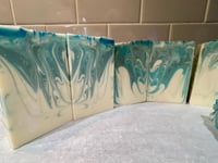 Image 3 of Aqua di Gio     