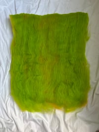 Image 3 of Textured batt 12