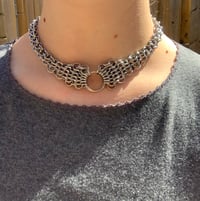 Image 2 of "Angel" Necklace