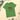 Juneteenth Unisex T-Shirt