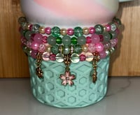 Image 1 of Custom order Jamie