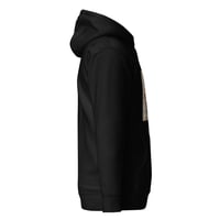Image 8 of Unisex Hoodie Kurbits 2