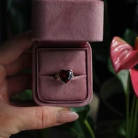 Image 1 of Garnet Love 