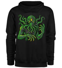 Image 1 of Human Compatible 