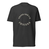 Image 4 of "The Heritage" Tee