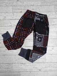 Image 7 of 5-6yrs ready made