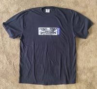 Image 1 of PPA 
