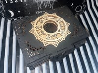 Image 2 of Terrifying Treasure Box