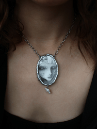 Image 2 of Fallen Angel #2