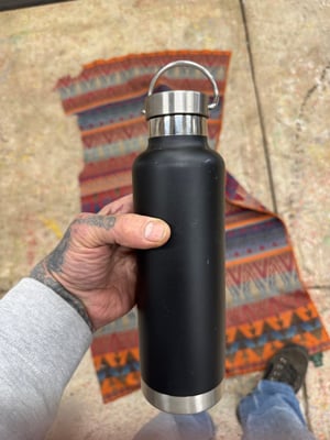 Image of Mayans Thermos
