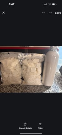 Image 2 of Bundles (check description)