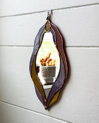 Image 4 of Dandelion (11 x 6 in)