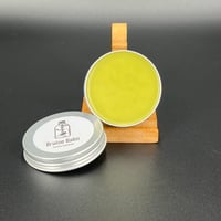 Image 1 of Bruise Balm