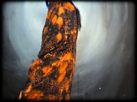 Image 7 of DaMaGE III 2XL