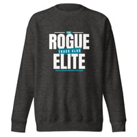 Image 3 of Bold Rogue Elite Unisex Premium Sweatshirt