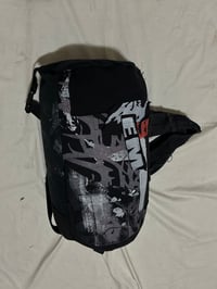 Image 5 of PriateflagDuffelBag