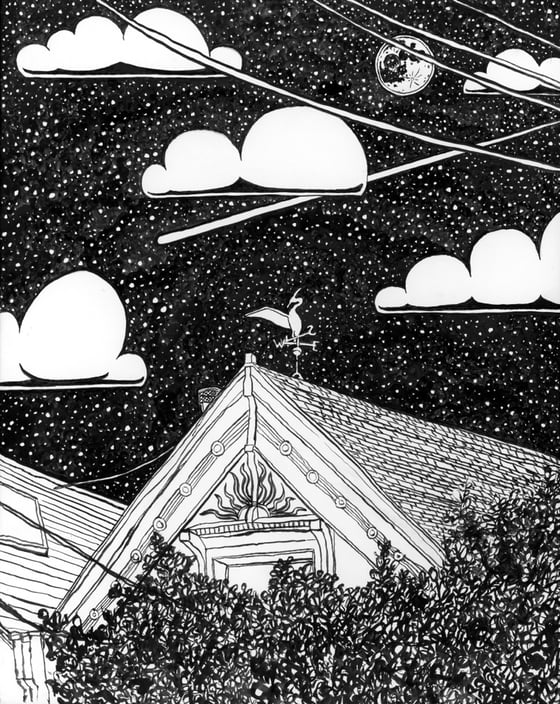 Image of 2026 Calendar