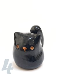 Image 5 of Just a Kitty