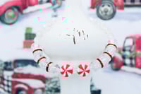 Image 1 of Peppermint Holidays🎄