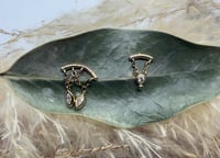 Image 1 of Junipurr Jewellery with chains. (Fixed)