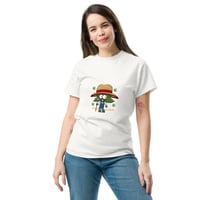 Image 3 of Pharmercook Classic Tee