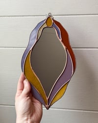 Image 5 of Dandelion (11 x 6 in)