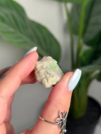 Image 9 of ETHIOPIAN OPAL C