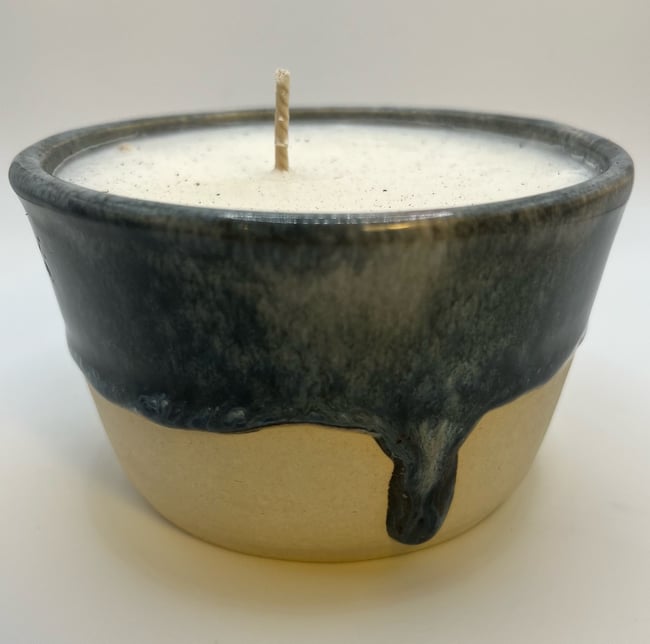 River Birch Candle (Pear Scent)